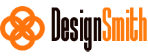 www.designsmith.com.au